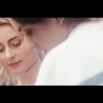 Filename=AnotherStory_2868429.png
Filesize=212KiB
Dimensions=640x360
Date added=Feb 22, 2014 AnotherStory_2868429.png