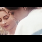 Filename=AnotherStory_2868529.png
Filesize=212KiB
Dimensions=640x360
Date added=Feb 22, 2014 AnotherStory_2868529.png