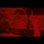 Filename=AnotherStory_2868929.png
Filesize=156KiB
Dimensions=640x360
Date added=Feb 22, 2014 AnotherStory_2868929.png