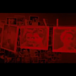 Filename=AnotherStory_2869229.png
Filesize=167KiB
Dimensions=640x360
Date added=Feb 22, 2014 AnotherStory_2869229.png