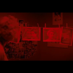 Filename=AnotherStory_2870729.png
Filesize=136KiB
Dimensions=640x360
Date added=Feb 22, 2014 AnotherStory_2870729.png