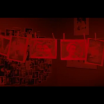 Filename=AnotherStory_2870929.png
Filesize=151KiB
Dimensions=640x360
Date added=Feb 22, 2014 AnotherStory_2870929.png