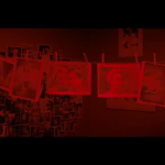 Filename=AnotherStory_2871129.png
Filesize=158KiB
Dimensions=640x360
Date added=Feb 22, 2014 AnotherStory_2871129.png