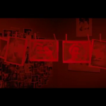 AnotherStory_2871229.png