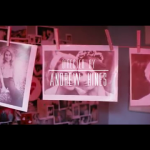 AnotherStory_2873229.png