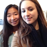 Filename=BXnLGoeCIAApjOX.jpg
Filesize=53KiB
Dimensions=600x800
Date added=May 22, 2014 BXnLGoeCIAApjOX.jpg