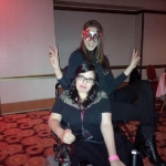 Filename=Bg7-dPoIgAAw-e8.jpg
Filesize=39KiB
Dimensions=600x600
Date added=May 22, 2014 Bg7-dPoIgAAw-e8.jpg