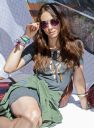 Filename=COACHELLADAY3170416-002.jpg
Filesize=636KiB
Dimensions=2048x1365
Date added=Apr 18, 2016 COACHELLADAY3170416-002.jpg
