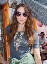 Filename=COACHELLADAY3170416-003.jpg
Filesize=671KiB
Dimensions=2048x1541
Date added=Apr 18, 2016 COACHELLADAY3170416-003.jpg