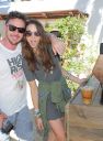 Filename=COACHELLADAY3170416-004.jpg
Filesize=543KiB
Dimensions=2048x1475
Date added=Apr 18, 2016 COACHELLADAY3170416-004.jpg