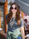 Filename=COACHELLADAY3170416-005.jpg
Filesize=641KiB
Dimensions=1538x2048
Date added=Apr 18, 2016 COACHELLADAY3170416-005.jpg