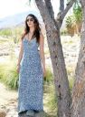 Filename=COACHELLAF212016_281229.jpg
Filesize=95KiB
Dimensions=395x594
Date added=Apr 16, 2016 COACHELLAF212016_281229.jpg
