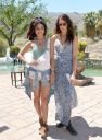 Filename=COACHELLAF212016_28929.jpg
Filesize=74KiB
Dimensions=395x594
Date added=Apr 16, 2016 COACHELLAF212016_28929.jpg