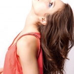 CandyMagazine-01.jpg