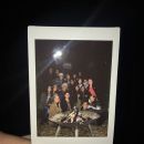 Filename=DUt-Mr8X4AUs2uR.jpg
Filesize=50KiB
Dimensions=750x743
Date added=Feb 14, 2018 DUt-Mr8X4AUs2uR.jpg