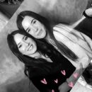 Filename=DWO5_wUXcAA_YOy.jpg
Filesize=73KiB
Dimensions=640x854
Date added=Feb 17, 2018 DWO5_wUXcAA_YOy.jpg