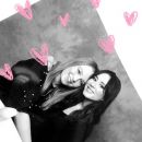 Filename=DWOzx16XkAAKPtG.jpg
Filesize=73KiB
Dimensions=675x1200
Date added=Feb 17, 2018 DWOzx16XkAAKPtG.jpg