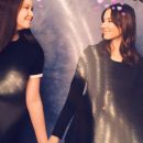 Filename=DWU4KeoWAAAN5fL.jpg
Filesize=74KiB
Dimensions=576x1024
Date added=Feb 20, 2018 DWU4KeoWAAAN5fL.jpg