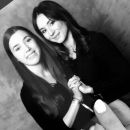 Filename=DWUx3mxW0AAmBIF.jpg
Filesize=47KiB
Dimensions=640x773
Date added=Feb 20, 2018 DWUx3mxW0AAmBIF.jpg