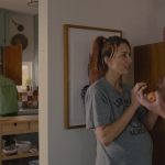 Doula_2022_1080p_WEBRip_DD5_1_x264-NOGRP_1261.jpg