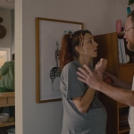 Doula_2022_1080p_WEBRip_DD5_1_x264-NOGRP_1305.jpg