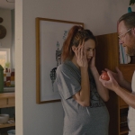 Doula_2022_1080p_WEBRip_DD5_1_x264-NOGRP_1315.jpg