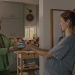 Doula_2022_1080p_WEBRip_DD5_1_x264-NOGRP_1323.jpg