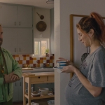 Filename=Doula_2022_1080p_WEBRip_DD5_1_x264-NOGRP_1325.jpg
Filesize=154KiB
Dimensions=1908x1024
Date added=Jun 24, 2022 Doula_2022_1080p_WEBRip_DD5_1_x264-NOGRP_1325.jpg