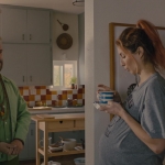 Doula_2022_1080p_WEBRip_DD5_1_x264-NOGRP_1327.jpg