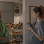 Doula_2022_1080p_WEBRip_DD5_1_x264-NOGRP_1328.jpg