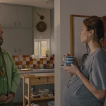 Doula_2022_1080p_WEBRip_DD5_1_x264-NOGRP_1329.jpg