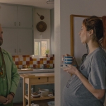 Doula_2022_1080p_WEBRip_DD5_1_x264-NOGRP_1330.jpg
