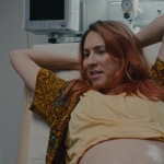Doula_2022_1080p_WEBRip_DD5_1_x264-NOGRP_1914.jpg
