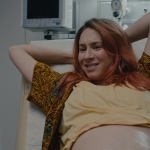 Doula_2022_1080p_WEBRip_DD5_1_x264-NOGRP_1915.jpg