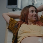 Doula_2022_1080p_WEBRip_DD5_1_x264-NOGRP_1916.jpg