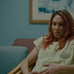 Filename=Doula_2022_1080p_WEBRip_DD5_1_x264-NOGRP_5188.jpg
Filesize=147KiB
Dimensions=1908x1024
Date added=Jun 24, 2022 Doula_2022_1080p_WEBRip_DD5_1_x264-NOGRP_5188.jpg
