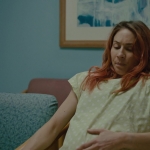 Filename=Doula_2022_1080p_WEBRip_DD5_1_x264-NOGRP_5190.jpg
Filesize=139KiB
Dimensions=1908x1024
Date added=Jun 24, 2022 Doula_2022_1080p_WEBRip_DD5_1_x264-NOGRP_5190.jpg