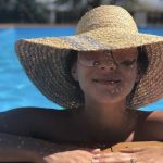 Filename=Dqn3CnSWsAEisTP.jpg
Filesize=61KiB
Dimensions=750x558
Date added=Oct 27, 2019 Dqn3CnSWsAEisTP.jpg