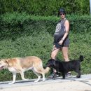 Filename=EB3D7316-2E61-4522-9AC1-11CE4CD75F85.jpeg
Filesize=1809KiB
Dimensions=2869x2306
Date added=Aug 17, 2018 EB3D7316-2E61-4522-9AC1-11CE4CD75F85.jpeg