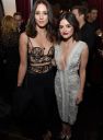 Filename=EWparty280117-001.jpg
Filesize=315KiB
Dimensions=1298x2048
Date added=Jan 29, 2017 EWparty280117-001.jpg