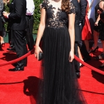 Filename=Emmy-006.jpg
Filesize=463KiB
Dimensions=1311x2048
Date added=Aug 17, 2014 Emmy-006.jpg
