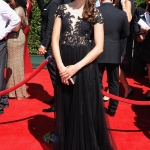 Filename=Emmy-007.jpg
Filesize=486KiB
Dimensions=1385x2048
Date added=Aug 17, 2014 Emmy-007.jpg