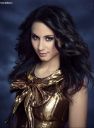 EntertainmentWeekly2013-009.jpg