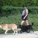 Filename=FA585167-5A23-486F-9EA1-45B2B2E6CA7A.jpeg
Filesize=1515KiB
Dimensions=2941x2333
Date added=Aug 17, 2018 FA585167-5A23-486F-9EA1-45B2B2E6CA7A.jpeg