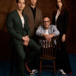 FYC_Emmy_Luncheon.jpg