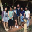 Filename=G6WnWZAxvKc.jpg
Filesize=172KiB
Dimensions=1080x1080
Date added=Jan 28, 2017 G6WnWZAxvKc.jpg
