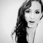 Filename=GQ_with_the_Women_of_Pretty_Little_Liars__Troian_Bellisario__2872129.jpg
Filesize=219KiB
Dimensions=1280x720
Date added=May 24, 2014 GQ_with_the_Women_of_Pretty_Little_Liars__Troian_Bellisario__2872129.jpg