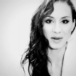 GQ_with_the_Women_of_Pretty_Little_Liars__Troian_Bellisario__2872229.jpg