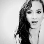 GQ_with_the_Women_of_Pretty_Little_Liars__Troian_Bellisario__2872429.jpg
