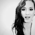 GQ_with_the_Women_of_Pretty_Little_Liars__Troian_Bellisario__2872529.jpg